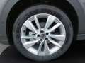 Volkswagen Taigo Friends TSI DSG Grau - thumbnail 6