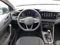 Volkswagen Taigo Friends TSI DSG Grau - thumbnail 9