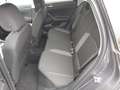 Volkswagen Taigo Friends TSI DSG Grau - thumbnail 12