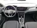 Volkswagen Taigo Friends TSI DSG Grau - thumbnail 8