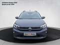 Volkswagen Taigo Friends TSI DSG Grau - thumbnail 4