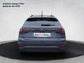 Volkswagen Taigo Friends TSI DSG Grau - thumbnail 5
