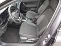 Volkswagen Taigo Friends TSI DSG Grau - thumbnail 7