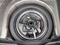 Volkswagen Taigo Friends TSI DSG Grau - thumbnail 14