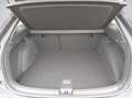 Volkswagen Taigo Friends TSI DSG Grau - thumbnail 13