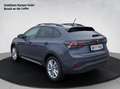 Volkswagen Taigo Friends TSI DSG Grau - thumbnail 3