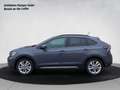Volkswagen Taigo Friends TSI DSG Grau - thumbnail 2