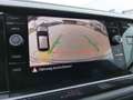 Volkswagen Taigo Friends TSI DSG Grau - thumbnail 11