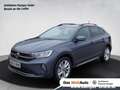 Volkswagen Taigo Friends TSI DSG Grau - thumbnail 1