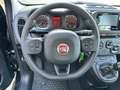 Fiat Panda MY24 1.0 Klima PDC Radio Schwarz - thumbnail 13