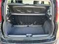 Fiat Panda MY24 1.0 Klima PDC Radio Schwarz - thumbnail 10