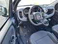 Fiat Panda MY24 1.0 Klima PDC Radio Schwarz - thumbnail 12