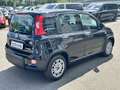 Fiat Panda MY24 1.0 Klima PDC Radio Schwarz - thumbnail 3