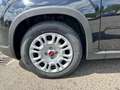 Fiat Panda MY24 1.0 Klima PDC Radio Zwart - thumbnail 5