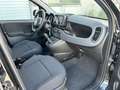 Fiat Panda MY24 1.0 Klima PDC Radio Schwarz - thumbnail 6