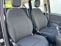 Fiat Panda MY24 1.0 Klima PDC Radio Schwarz - thumbnail 7