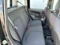 Fiat Panda MY24 1.0 Klima PDC Radio Schwarz - thumbnail 8
