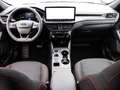 Ford Kuga ST-LINE -FACELIFT- FHEV 183PS 4x4 Techno Winter Silber - thumbnail 5