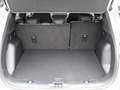 Ford Kuga ST-LINE -FACELIFT- FHEV 183PS 4x4 Techno Winter Silber - thumbnail 15