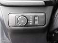 Ford Kuga ST-LINE -FACELIFT- FHEV 183PS 4x4 Techno Winter Silber - thumbnail 11