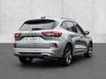 Ford Kuga ST-LINE -FACELIFT- FHEV 183PS 4x4 Techno Winter Silber - thumbnail 2