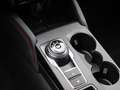 Ford Kuga ST-LINE -FACELIFT- FHEV 183PS 4x4 Techno Winter Silber - thumbnail 12