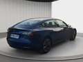 Tesla Model 3 Long-Range Dual Motor AWD Azul - thumbnail 6
