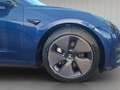 Tesla Model 3 Long-Range Dual Motor AWD Azul - thumbnail 9