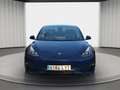 Tesla Model 3 Long-Range Dual Motor AWD Azul - thumbnail 3