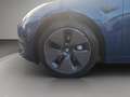 Tesla Model 3 Long-Range Dual Motor AWD Azul - thumbnail 8