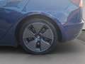 Tesla Model 3 Long-Range Dual Motor AWD Azul - thumbnail 10