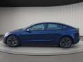 Tesla Model 3 Long-Range Dual Motor AWD Azul - thumbnail 5