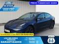 Tesla Model 3 Long-Range Dual Motor AWD Azul - thumbnail 1