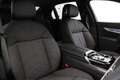 BMW 760 7 Serie M760e xDrive automaat / Panoramadak Sky Lo Verde - thumbnail 18