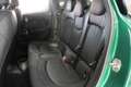 MINI Cooper S Automatik - LED-Kamera-Leder-Sitzheizu Grün - thumbnail 10