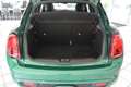 MINI Cooper S Automatik - LED-Kamera-Leder-Sitzheizu Grün - thumbnail 8
