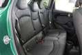 MINI Cooper S Automatik - LED-Kamera-Leder-Sitzheizu Grün - thumbnail 12