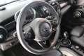 MINI Cooper S Automatik - LED-Kamera-Leder-Sitzheizu Grün - thumbnail 16
