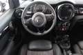 MINI Cooper S Automatik - LED-Kamera-Leder-Sitzheizu Grün - thumbnail 14