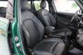 MINI Cooper S Automatik - LED-Kamera-Leder-Sitzheizu Grün - thumbnail 11
