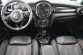 MINI Cooper S Automatik - LED-Kamera-Leder-Sitzheizu Grün - thumbnail 13