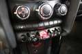 MINI Cooper S Automatik - LED-Kamera-Leder-Sitzheizu Grün - thumbnail 18