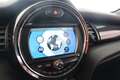 MINI Cooper S Automatik - LED-Kamera-Leder-Sitzheizu Grün - thumbnail 17
