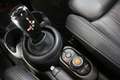 MINI Cooper S Automatik - LED-Kamera-Leder-Sitzheizu Grün - thumbnail 19