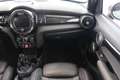 MINI Cooper S Automatik - LED-Kamera-Leder-Sitzheizu Grün - thumbnail 15