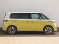Volkswagen ID. Buzz Pro 286pk 79 kWh | Wordt verwacht | Elektrische de Wit - thumbnail 2