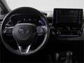 Toyota Corolla Touring Sports 125H Active Tech - thumbnail 9