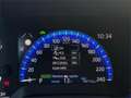 Toyota Corolla Touring Sports 125H Active Tech - thumbnail 14