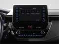 Toyota Corolla Touring Sports 125H Active Tech - thumbnail 15