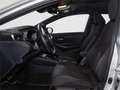 Toyota Corolla Touring Sports 125H Active Tech - thumbnail 12